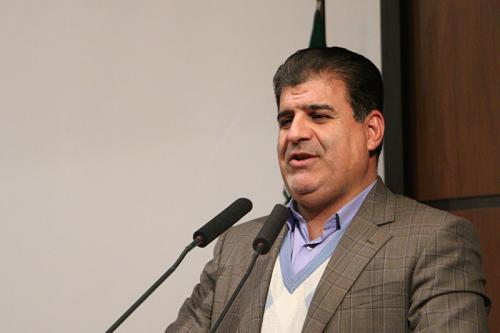 تعطیلی مدارس را با کلاس جبرانی حل می‌کنیم/سلامت دانش آموزان بر آموزش مقدم است 