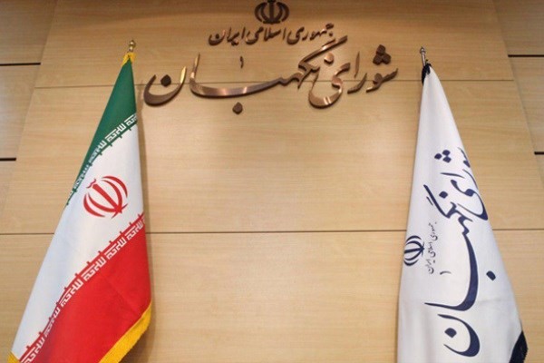 آتش پرحجم توپخانه اصلاح‌طلبان علیه شورای نگهبان/ کلیدواژه تکراری به نام «ردصلاحیت‌ گسترده»/ از دفتر رئیس جمهور تا تریبون داران اصلاحات مشغول هستند