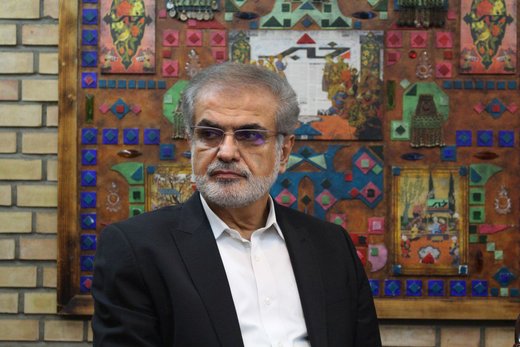 صوفی: فعلا بلاتکلیفیم