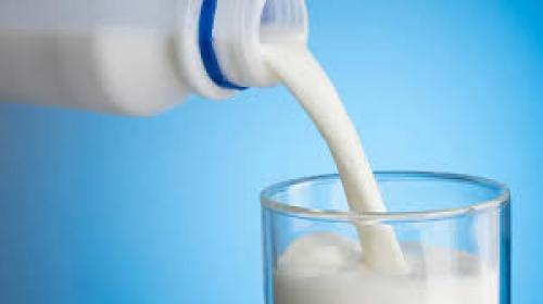آلودگی شیرهای پاستوریزه چقدر جدی است؟