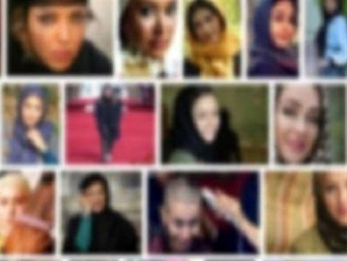 سلبریتی ها قهرمانان جوامع مصرفی/ زندگی تجملاتی و بی حساب و کتابی که برای محرک مصرف است