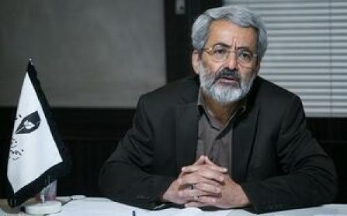 نیروهای مسلح با شعار تضعیف نمی‌شود