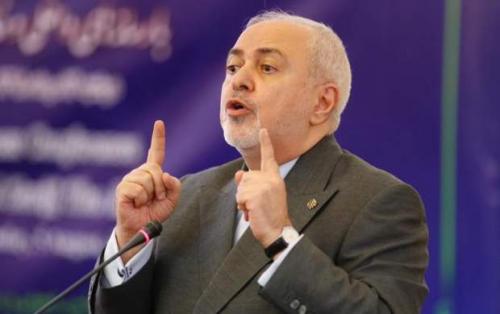 بلدم بلدم های دیپلماتیک چشم آبی‌ها را گستاخ‌تر کرد/ از آفتاب تابان چه مانده است؟