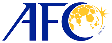 بیانیه رسمی AFC/ امارات میزبان دیدار استقلال و شهر خودرو در آسیا 