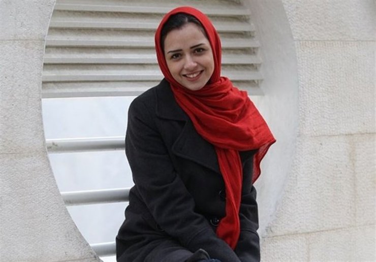 «شهرزاد» به دادسرا احضار شد 