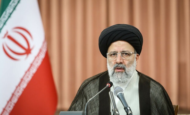 قوانین عمل نشده و مطالبات رهبری در بخش تعاون باید اجرا شود/ حمایت از مراکز داوری بخش تعاون