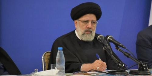 اقتصاد کشور باید قوی‌تر شود/ سازمان بازرسی مشکلات تولید و صادرات را پیگیری خواهد کرد