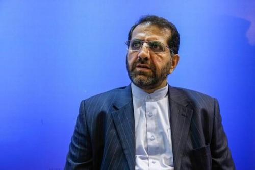 پرونده هسته‌ای به شورای امنیت برود، خروج از NPT ضروری است   