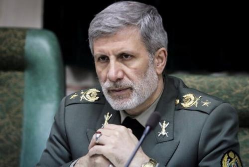 ابعاد حادثه هواپیمای اوکراینی با دستور رهبر انقلاب اعلام می‌شود/ هدف قرار دادن «عین‌الاسد» در بالاترین سطح استانداردها انجام شد