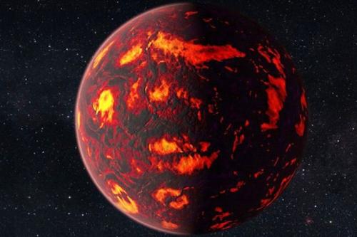 چقدر طول می‌کشد تا به مریخ برسیم؟ 