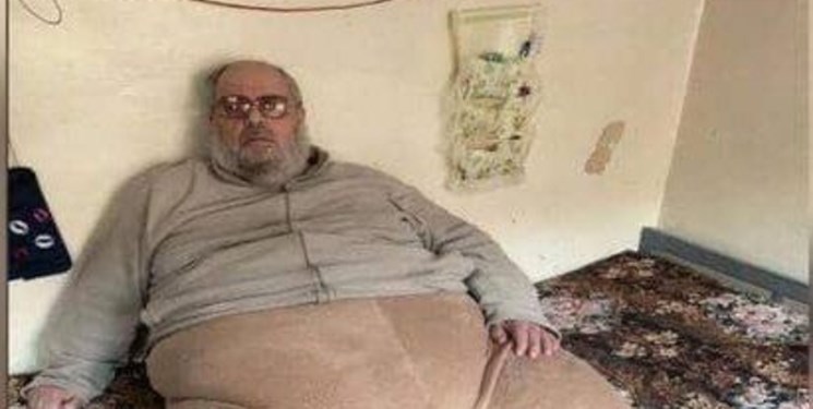 اعترافات مفتی سنگین‌وزن داعش بعد انتقال به بازداشتگاه با وانت! / از فروش زنان و کشتار شیعیان تا خطبه‌های تحریک‌آمیز + عکس 