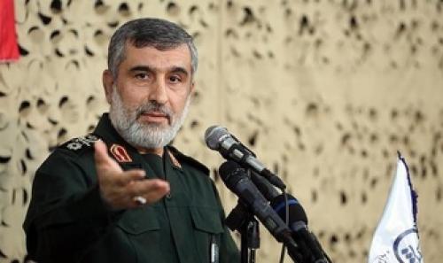 ناگفته‌هایی از ترور«حاج قاسم» به روایت سردار حاجی‌زاده 