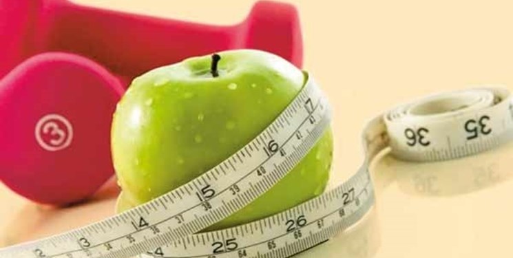 ساده‌ترین رژیم لاغری به سبک ژاپنی‌ 