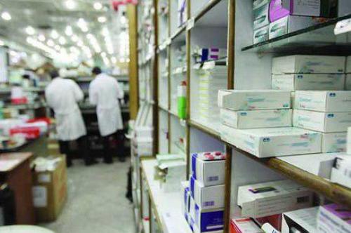 چرا قیمت فروش روی جلد دارو با نرخ داروخانه تفاوت دارد؟ 