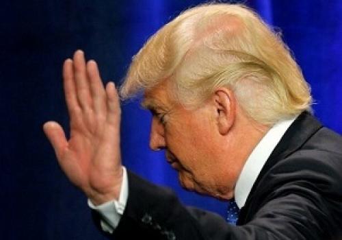 نتیجه واقعی استیضاح ترامپ هنگام برگزاری انتخابات ۲۰۲۰ مشخص می‌شود 