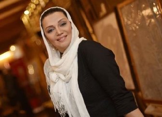 رویاهای دست نیافتنیِ «الهام پاوه نژاد»