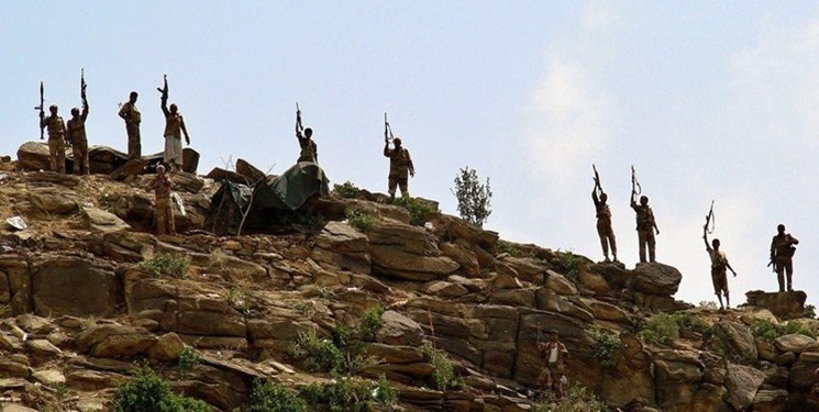 بزرگ‌ترین تحول میدانی یمن در چند ماه اخیر | جبهه «نهم» در کنترل صنعاء