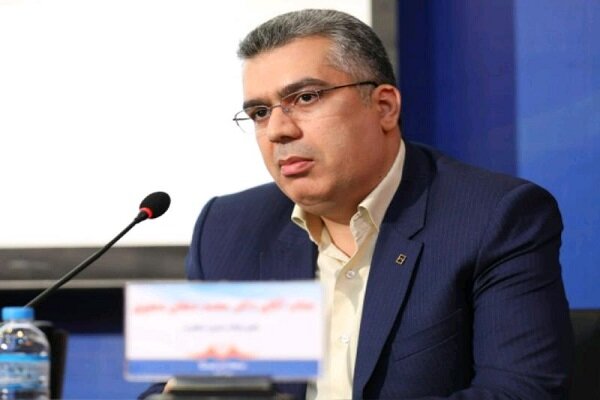 جزئیاتی جدید از وام اجاره مسکن 