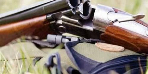 دلیل تیراندازی به اتوبوس کارکنان پتروشیمی مشخص شد 