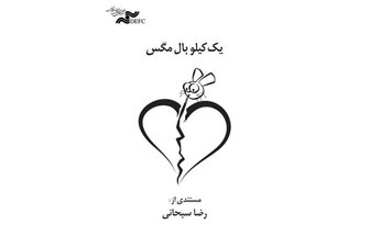 نمایش «یک کیلو بال مگس» ایرانی در جشنواره آلمانی 