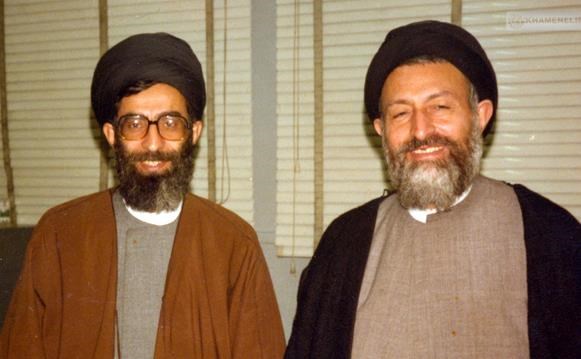 موضع رهبر معظم انقلاب در نخستین انتخابات ریاست‌جمهوری چه بود؟ 