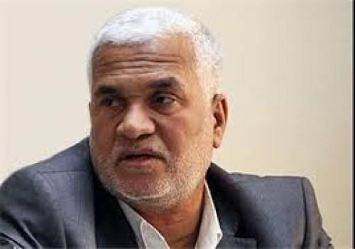 شیوه ی جدید قراردادهای نفتی 