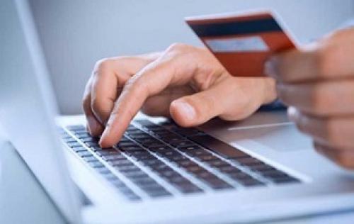قطع رمز دوم ایستا از هشتم بهمن / امکان خرید‌های زیر ۱۰۰ هزار تومان با رمز دوم دائمی 