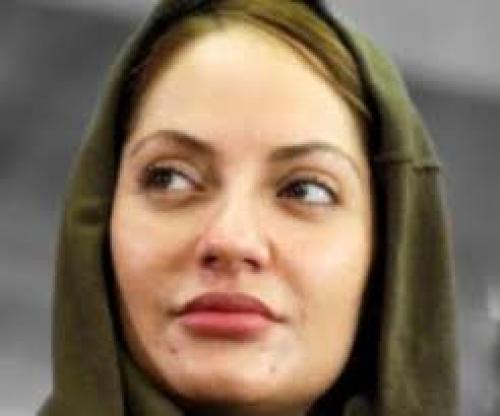 ادعای جدید مهناز افشار درباره محسن تنابنده/ عامل موضع‌گیری‌های سیاسی خانم بازیگر چه کسی است؟ 