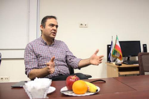 نکته‌ای جالب از هواپیمای حادثه دیده تهران-ماهشهر