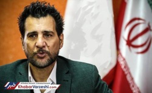 بعدازرفتن استراماچونی،استقلال یک روزخوب نداشت 