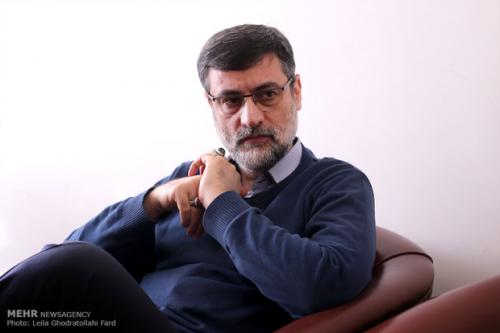 سخنان تند روحانی کمکی به اصلاحات نمی‌کند