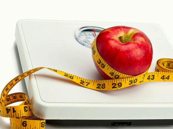 راهکار‌های فوق العاده موثر برای کاهش وزن 