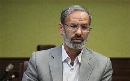 کم‌ و کیف ساز ناکوک مذاکره