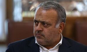 حقوق نجومی بیش از ۳۹۷ نفر برگردانده شد