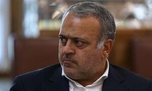 حقوق نجومی بیش از ۳۹۷ نفر برگردانده شد