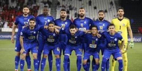 دلارهای روزبه چشمی گم شد +عکس