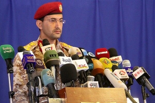 بیانیه مهمی از سوی نیروهای مسلح یمن در راه است