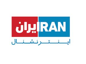 منتقد هتاک به تلویزیون سعودی می‌رود!