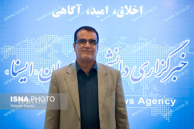 اکثریت مجلس یازدهم با تندروها خواهد بود