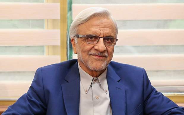 مطمئنا اصولگرایان با ورود به مجلس هیچ کار خاصی انجام نمی‌دهند/ مجلس باید از متفکرین تشکیل شود