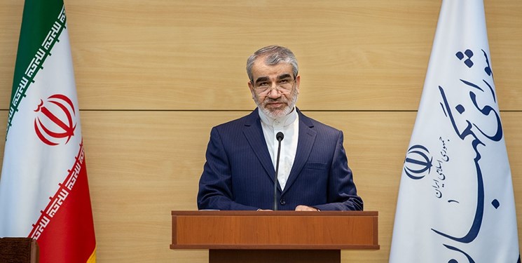 تایید طرح شفافیت تامین مالی فعالیت‌های انتخاباتی در شورای نگهبان