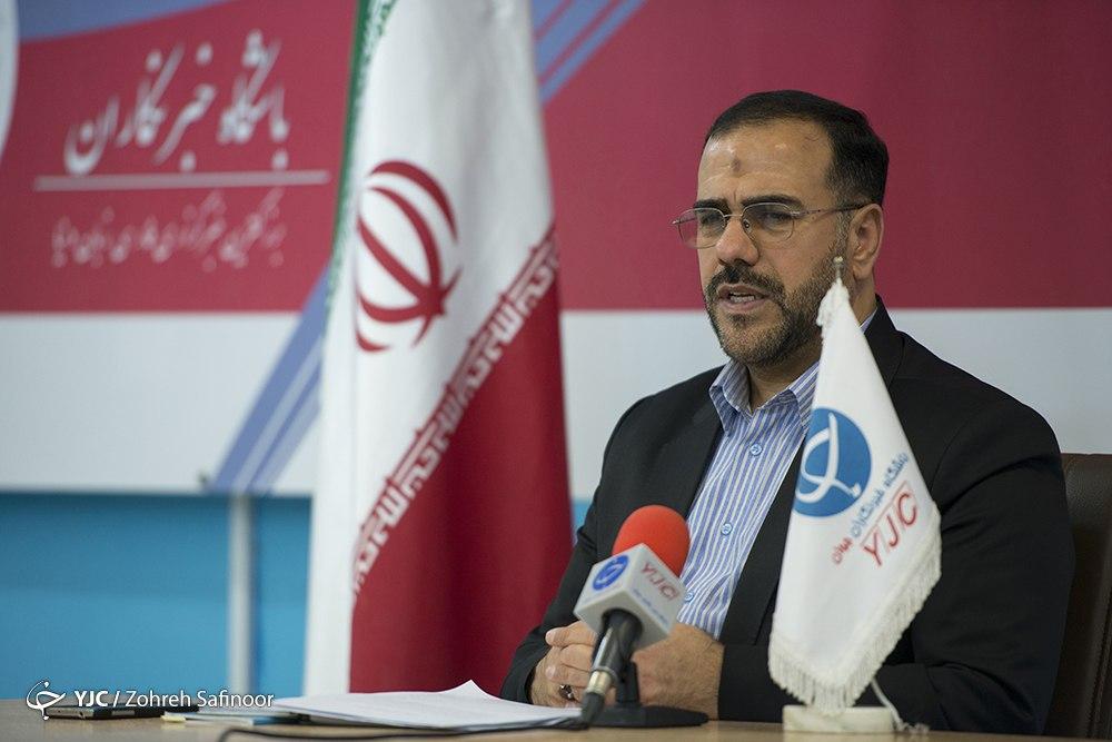 شفاف سازی هزینه‌های انتخاباتی نقش موثری در برگزاری انتخابات سالم دارد 