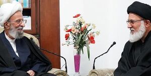 برای جلوگیری از انزوا راهی جز «وحدت» در درون جبهه انقلاب نداریم