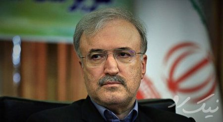 واکنش به اختصاص 780 میلیون دلار برای واردات دارو/ افتتاح 8100 تخت بیمارستانی