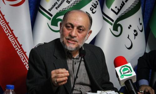 معامله قرن؛دستاویز ترامپ و نتانیاهو برای فرار از بحران‌های داخلی