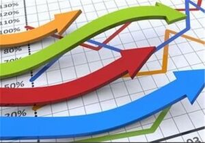 فاصله تورمی دهک‌ها مشخص شد +جدول