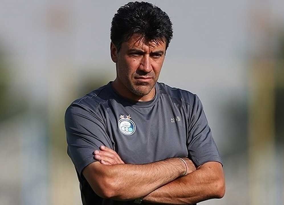  لیگ قهرمانان بدون استقلال باورکردنی نبود