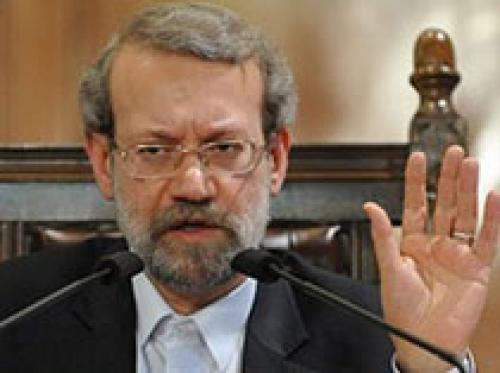 اگر PMDبسته نشود،گام های بعدی برداشته نمی شود