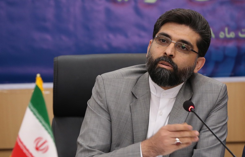  بدهی ایران خودرو به ۹ هزار میلیارد تومان رسید