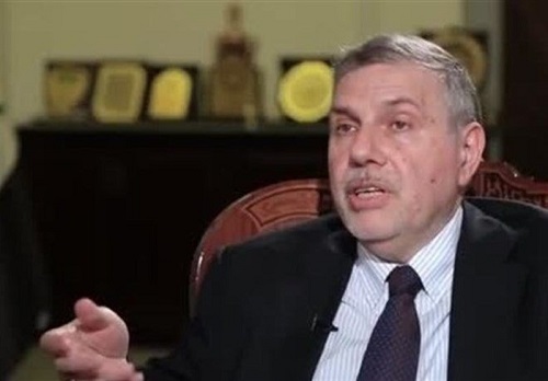 عراق|«محمد توفیق علاوی» نخست وزیر جدید شد 